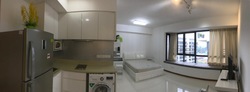 8@Woodleigh (D13), Condominium #506363261